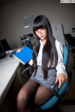 重生八零媳妇有点辣